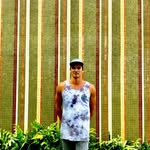 Woody - @woodysimpson - Instagram