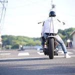 manabu - @manabu.woodystone - Instagram