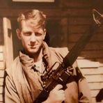 Woody Stone - Facebook