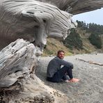 Woody Stone - Facebook