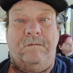 Woody Stone - Facebook