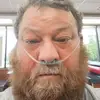 woodystone5 - @woodystone5 - TikTok