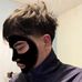 Eder Woodz - Facebook