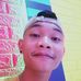 Utar Wado - Facebook