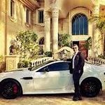 Woody utter - @woodyutter01011 - Instagram