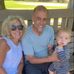 Woody Yoder - Facebook