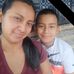Y'eidy Oidor - Facebook