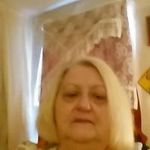 Jinnis WoodyWright - @jinniswoodywright - Instagram