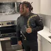 Woody Wright5 - @woodywright5 - TikTok