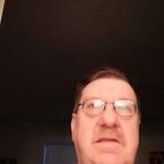 Woody Wright - @woody_wright - Instagram