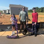 Woody Wright - @wud_e - Instagram