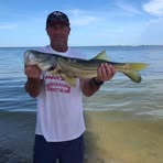 Woody Wright - Facebook