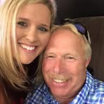 Woody Wright - Facebook