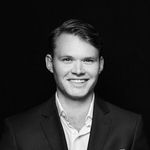 Woody Wright - @woodywright - Instagram