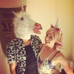 Woody Wright - @woodygumdrops - Instagram