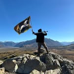 Woody Wright - @woody.wright - Instagram