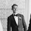Woody Wright - @woodywright - TikTok