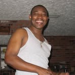 Woody Wright - Facebook