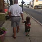Woody Wright - Facebook