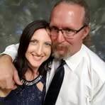 Woody Wright - Facebook