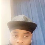 Woody Wright - @woody_wright06 - Instagram