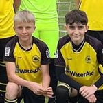 Woody Wright - @woodywright_ - Instagram