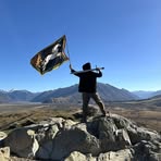 Woody Wright - Facebook