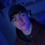 Woody Wright - Facebook