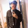 用户5223189639542 - @woodyyip - TikTok