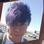 Tsz Hei Yip - @hei_woody_yipppp - Instagram
