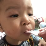Woody Yip - @woody.yip - Instagram