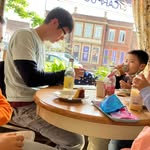 Woody Yip - @woodyyip.852 - Instagram