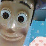 Woody Yip - @woody_yip0702 - Instagram
