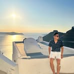 Woody Yip - Facebook