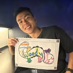 Woody Yip - @woody_yip - Instagram