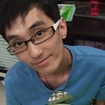 Woody Yip - @woodyip1989 - Instagram