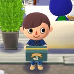 Woody Yip - @woody.yip.752 - Instagram