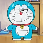 Woody Yip - @woodyyip7 - Instagram