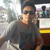 Woody Yippy - @woody_yippy - TikTok