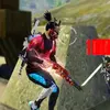 woodyip - @where5555 - TikTok