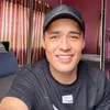 woodyip - @woodyip - TikTok