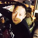 Woo Jin - @woo_jin_lim - Instagram