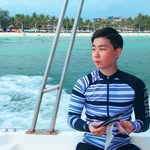 Woo Jin  Lim - @limwoojin - Instagram