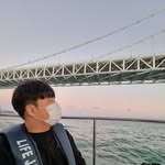 임우진 - @woojin___lim - Instagram
