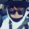 Woojin  Lim - @31350845553 - TikTok