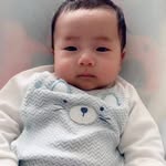 Woojin Lim - @woojin__lim - Instagram