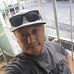 Woojin Lim - Facebook
