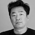 Woojin Lim - @arr_rrea - Instagram