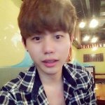 Woojin Lim - @woojin104 - Instagram