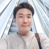 Woojin Lim - @woojinlim - TikTok